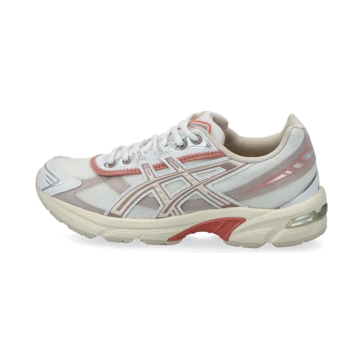 ASICS SportStyle GEL-1130 RE W (white / oatmeal) – 1202A398-101