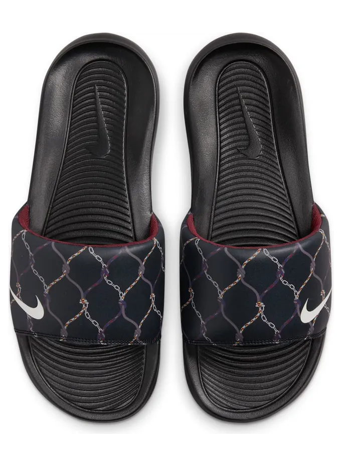 nike-slippers CN9678-011