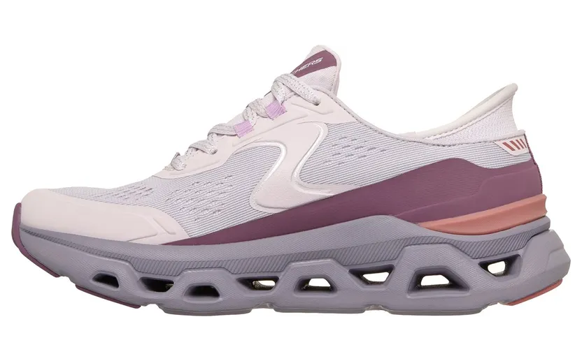 skechers-glide-step 150510_LAV