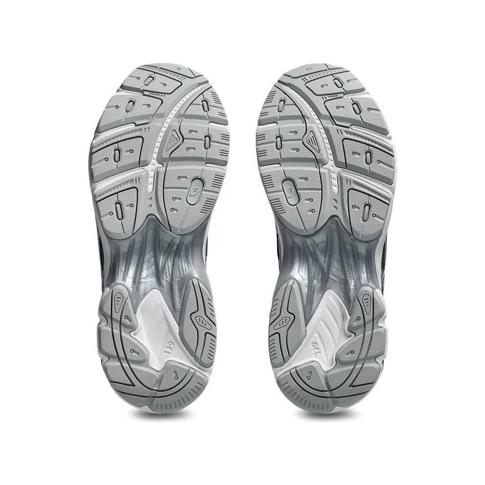 ASICS GT-2160 Breeze Piedmont Grey/Sepia Brown (1203A951-020)