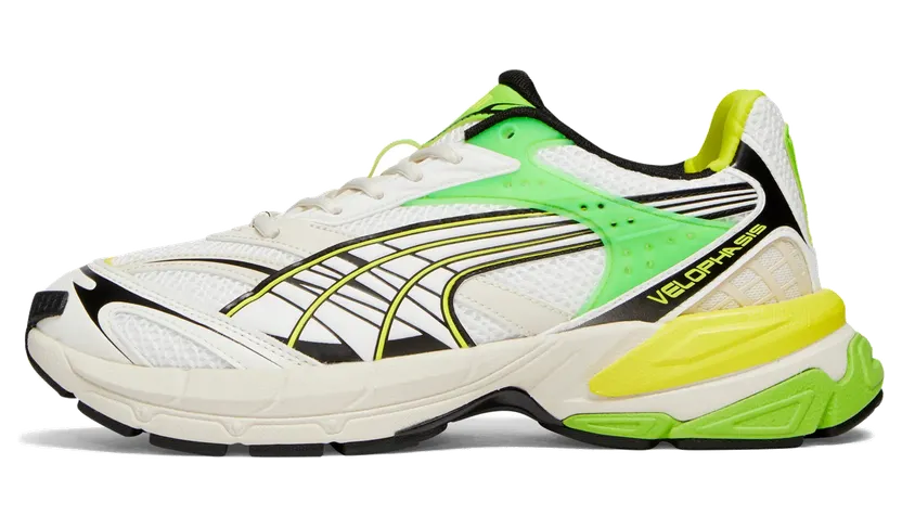 Puma Velophasis 390932-09