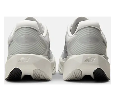 new-balance-fuelcell-rebel-v5 MFCX3NO