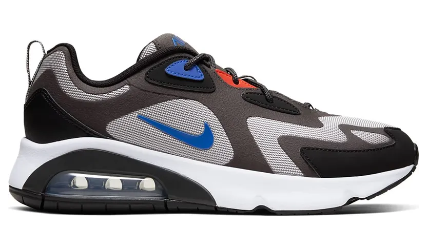 nike-air-max CU4921-001