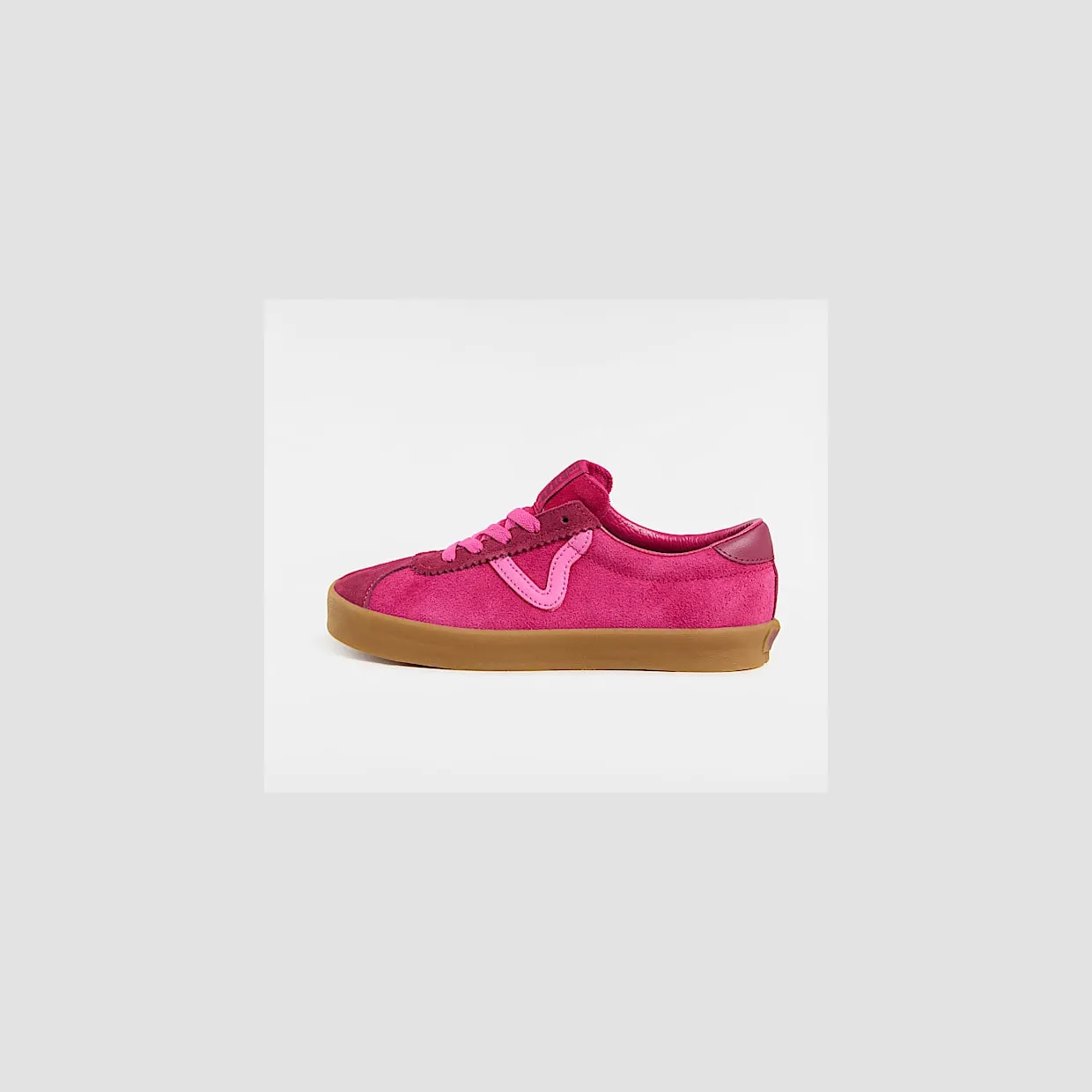 vans-sport VN000CQRYLZ