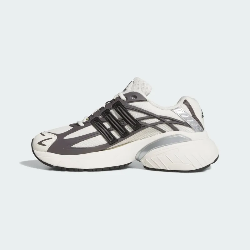 Adidas ADISTAR XLG 2.0 Shoes Grey Strata / Core Black / Off White (KJ7895)