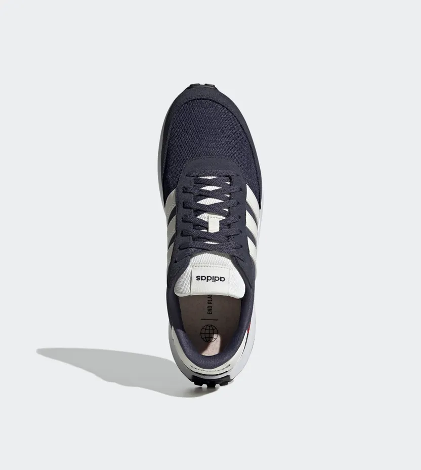 adidas-run-70s GX3091