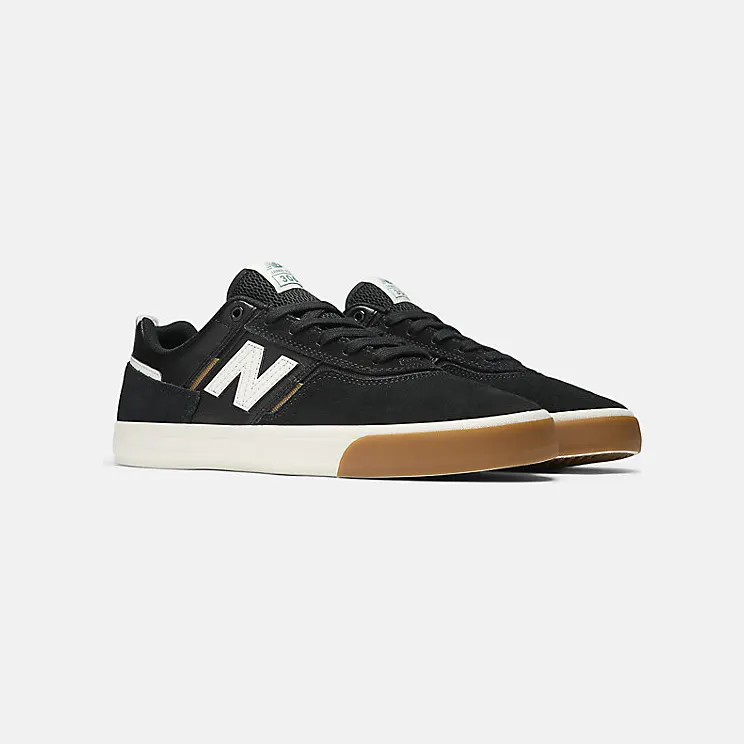 new-balance-numeric NM306BGT