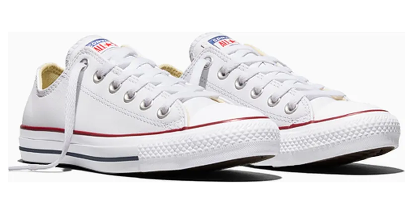 converse-chuck-taylor-all-star 132173C