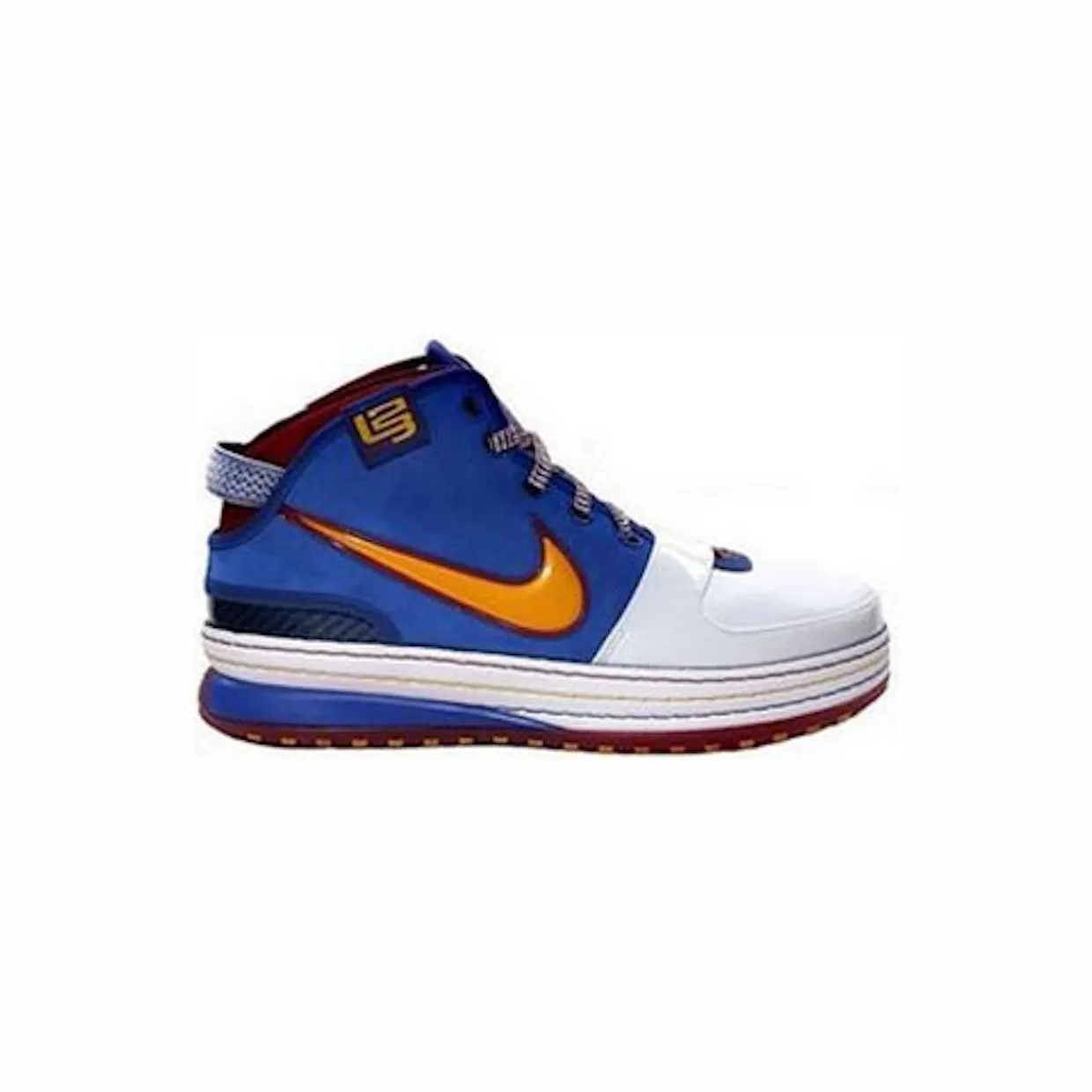 nike-lebron-6 346526-172