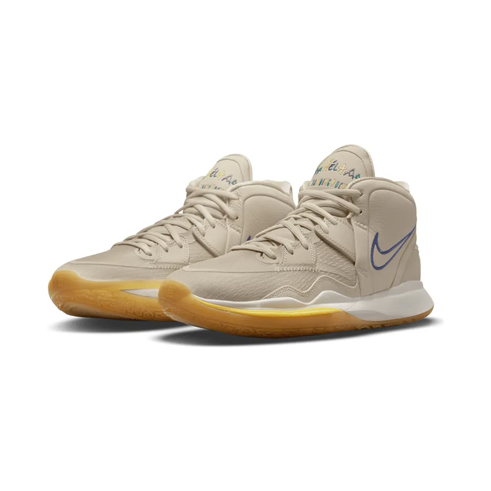 Kyrie 8 Infinity N7 (DM3255-200)