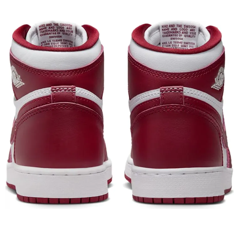 air-jordan-1 FD1437-160