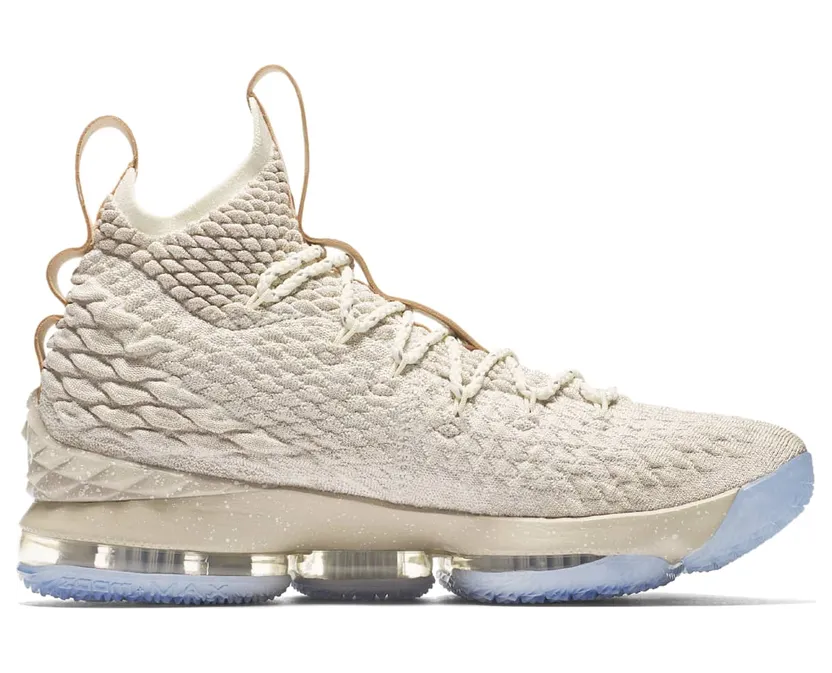 nike-lebron-15 897648-200