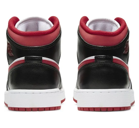 air-jordan-1 554724-122
