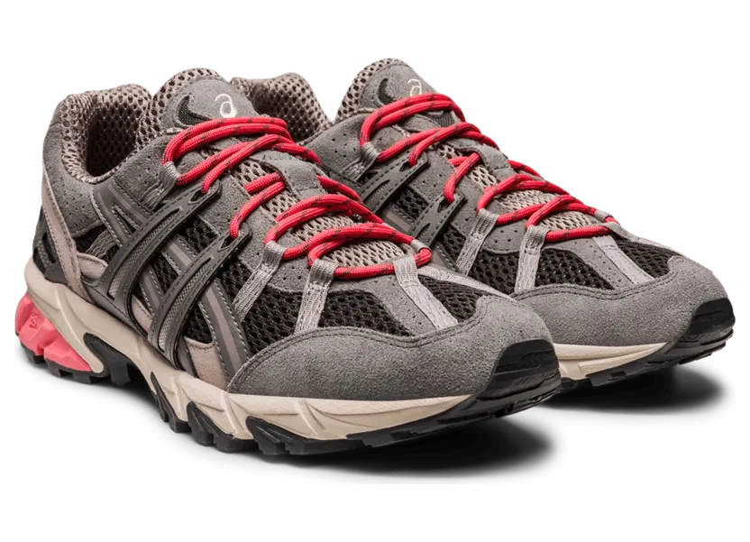 asics-gel-sonoma 1201A438.020