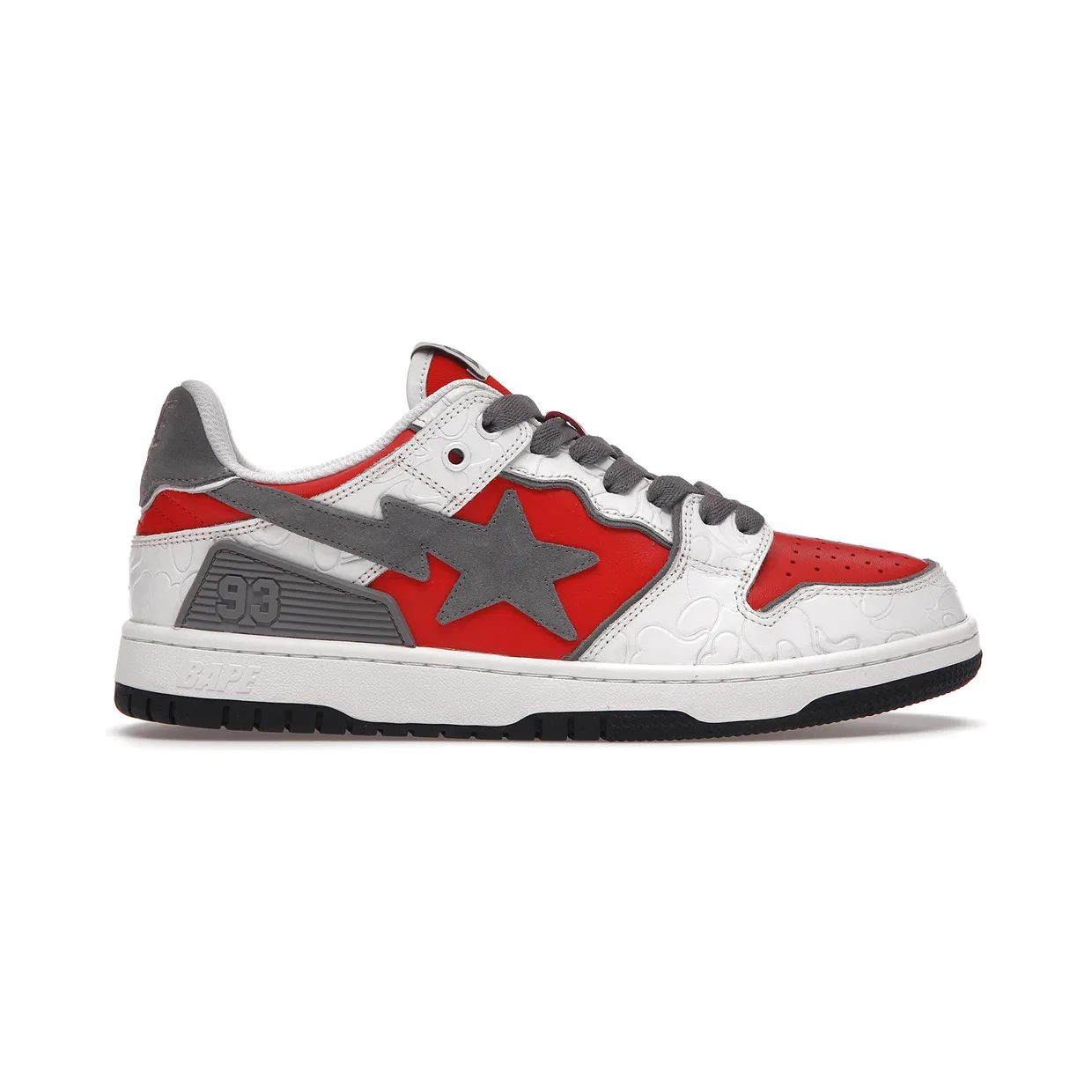 bape-sk8-sta 001FWH801017_RED_A