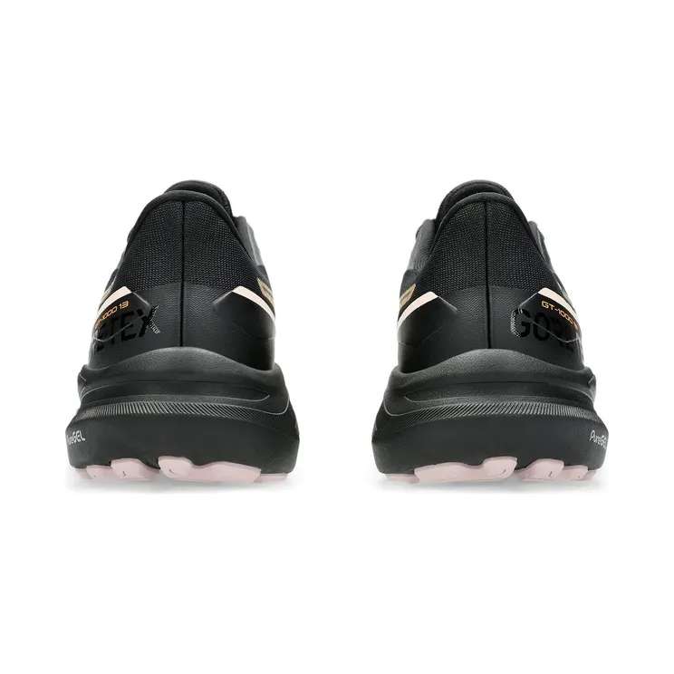 asics-gt-1000 1012B661-001