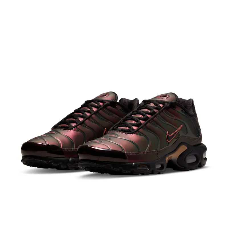 Nike Air Max Plusen Black (DH4778-001)