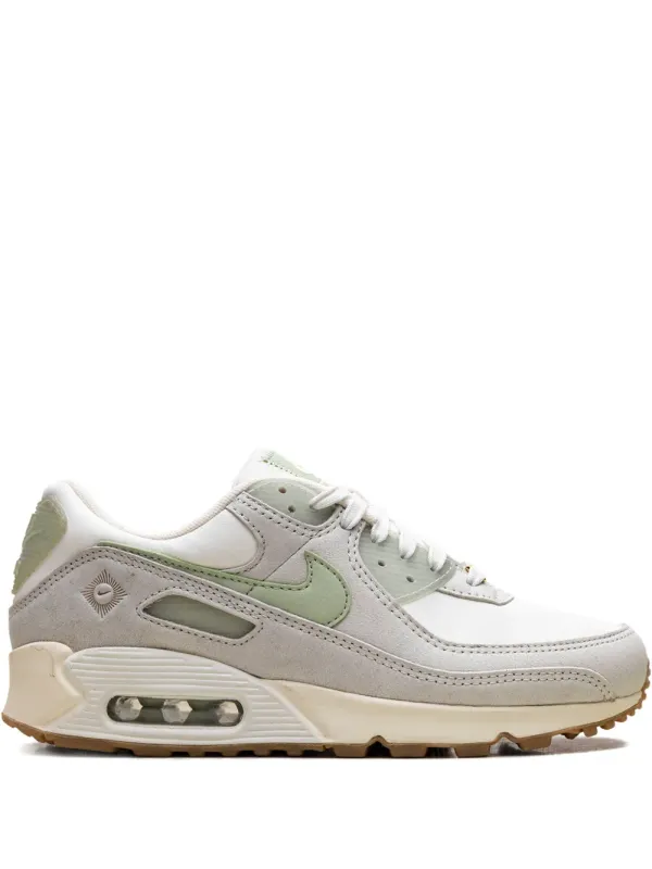 Nike Air Force 1 Low ’07 Team USA – White (FN7490)
