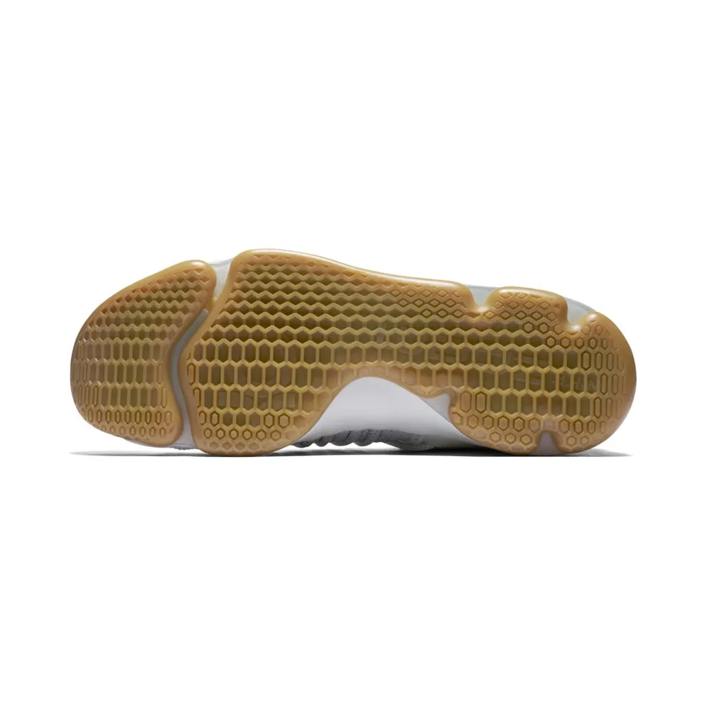 Nike KD 9 Elite Pale Grey Pale Grey/Pale Grey-Ivory (878637-001)