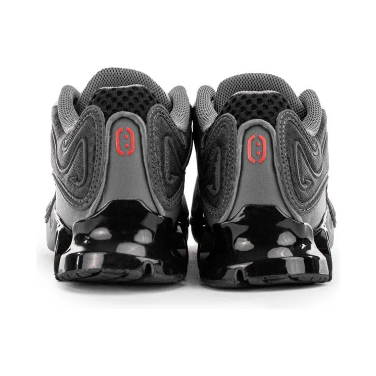 adidas-megaride JR1105