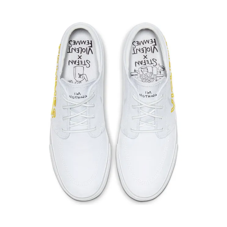 nike-zoom CI6898-100