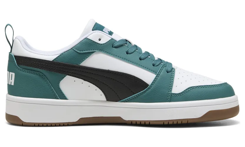 puma-rebound 392328_60