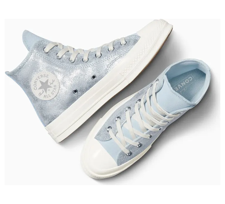 converse-chuck-taylor-all-star A08224C