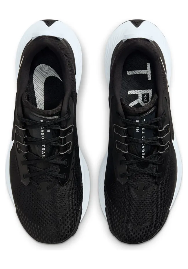 nike-air-pegasus DA8698-001