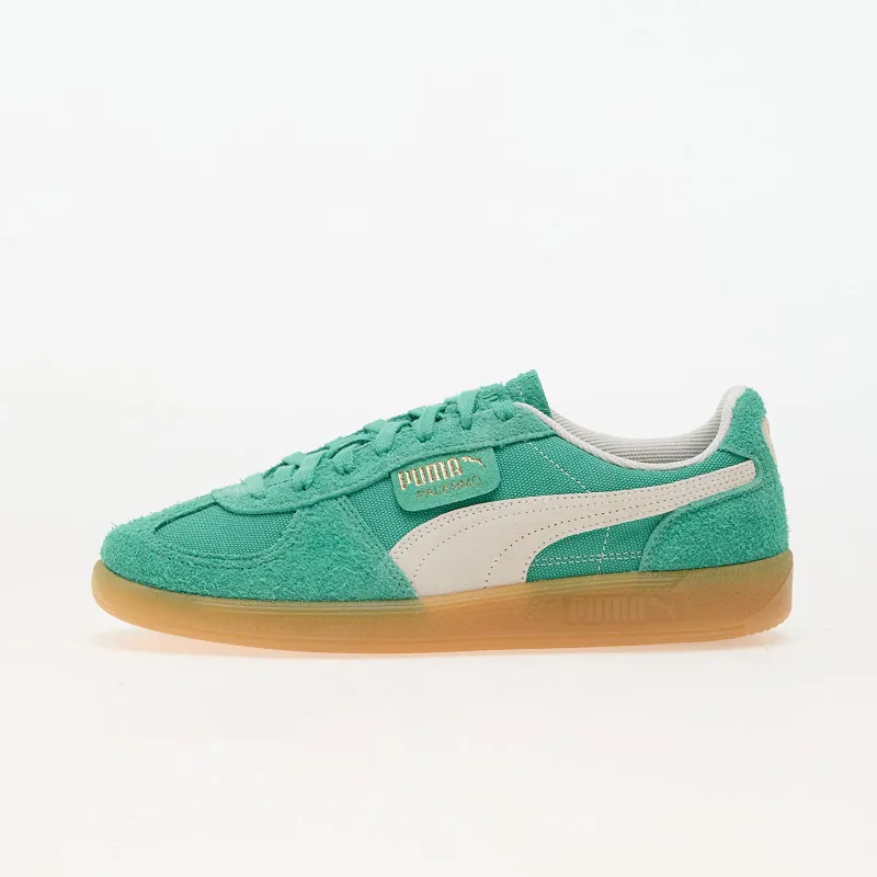 Puma Palermo Vintage (green) – 396841-05