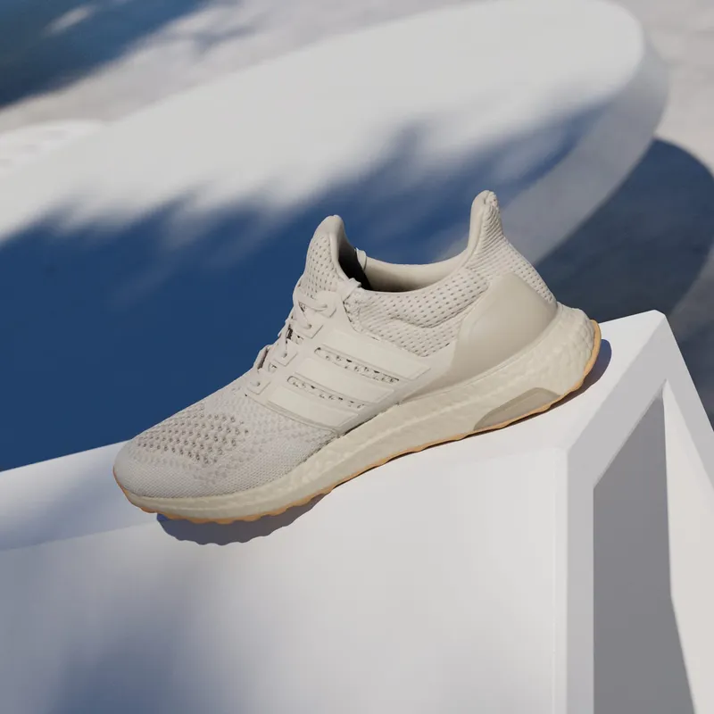 adidas-ultraboost JQ2270