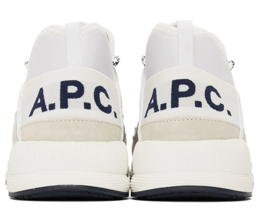 a-p-c-sneaker PAACT-M56084
