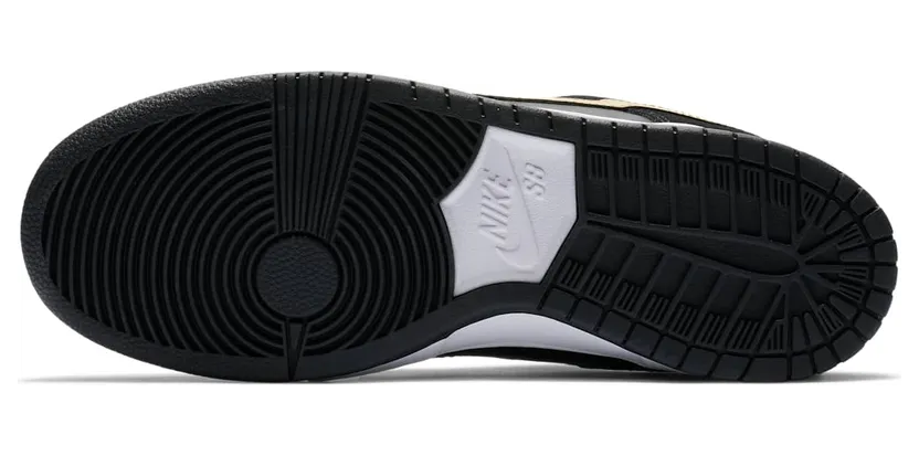 nike-dunk-sb BQ6817-002