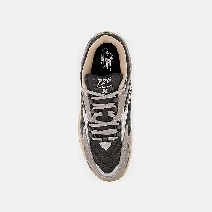 new-balance-725 ML725U