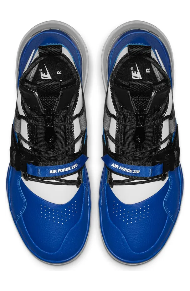 nike-air-force-270 AQ0572-400