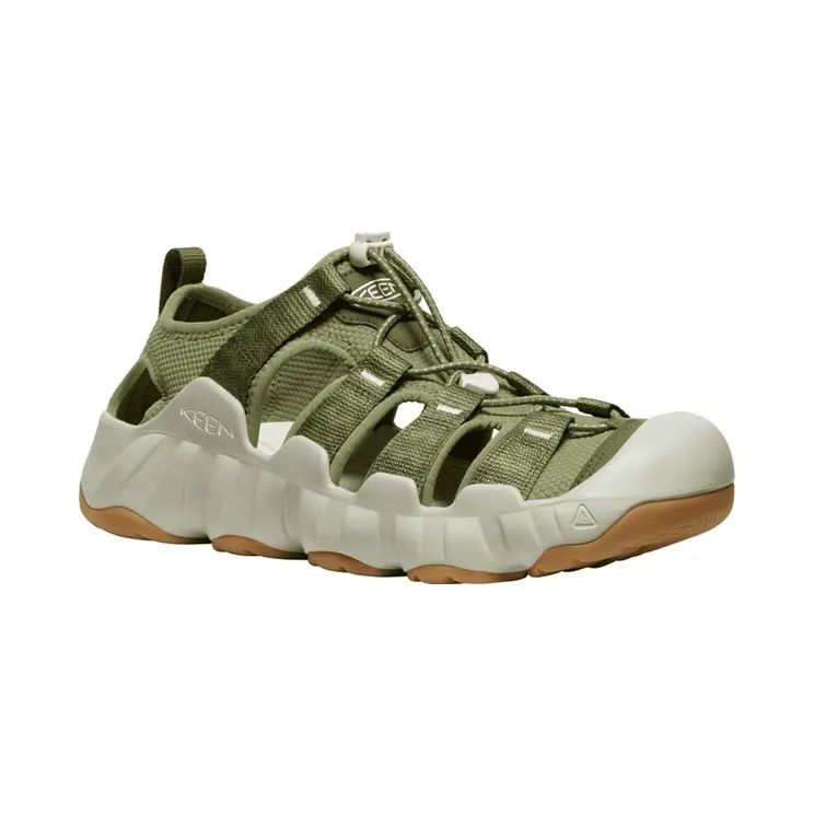 keen-sneaker 1028652