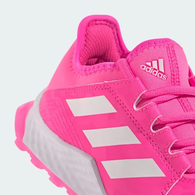adidas-youngstar JP9815
