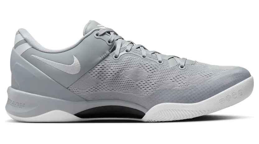 nike-kobe HF9550-002