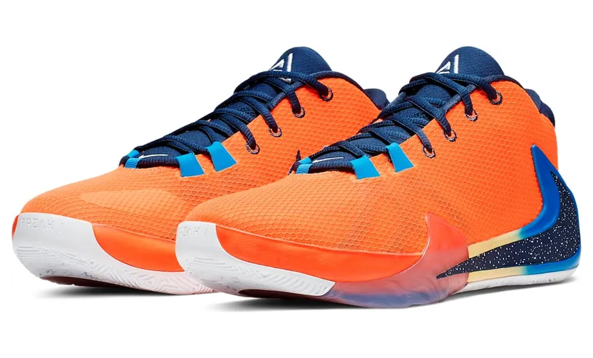 nike-zoom BQ5422-800