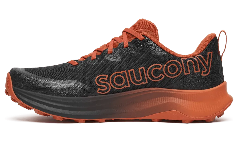 saucony-peregrine S101555-1013