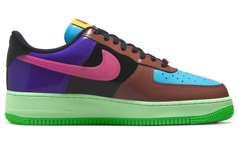 nike-air-force DV5255-200