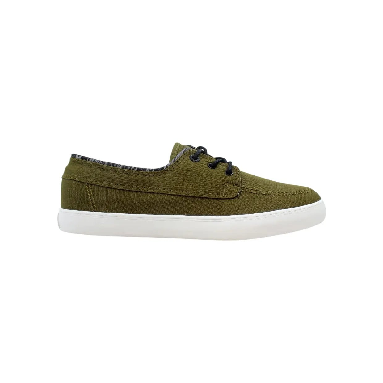 converse-star 146482C