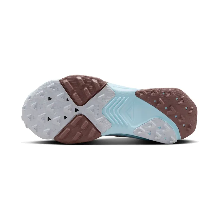 nike-zoomx-zegama DH0625-005
