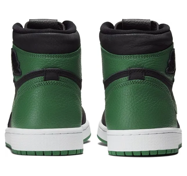 air-jordan-1 555088-030