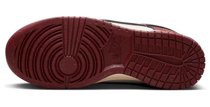 nike-dunk DV1160-101