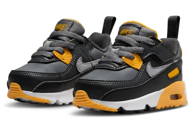 nike-air-max HF6359-004