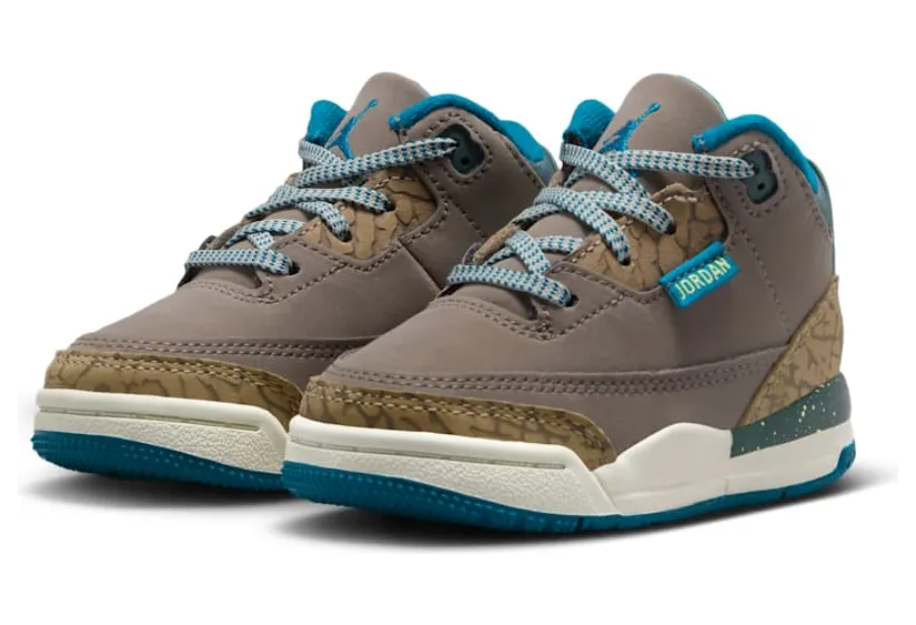air-jordan-3 IB7065-001