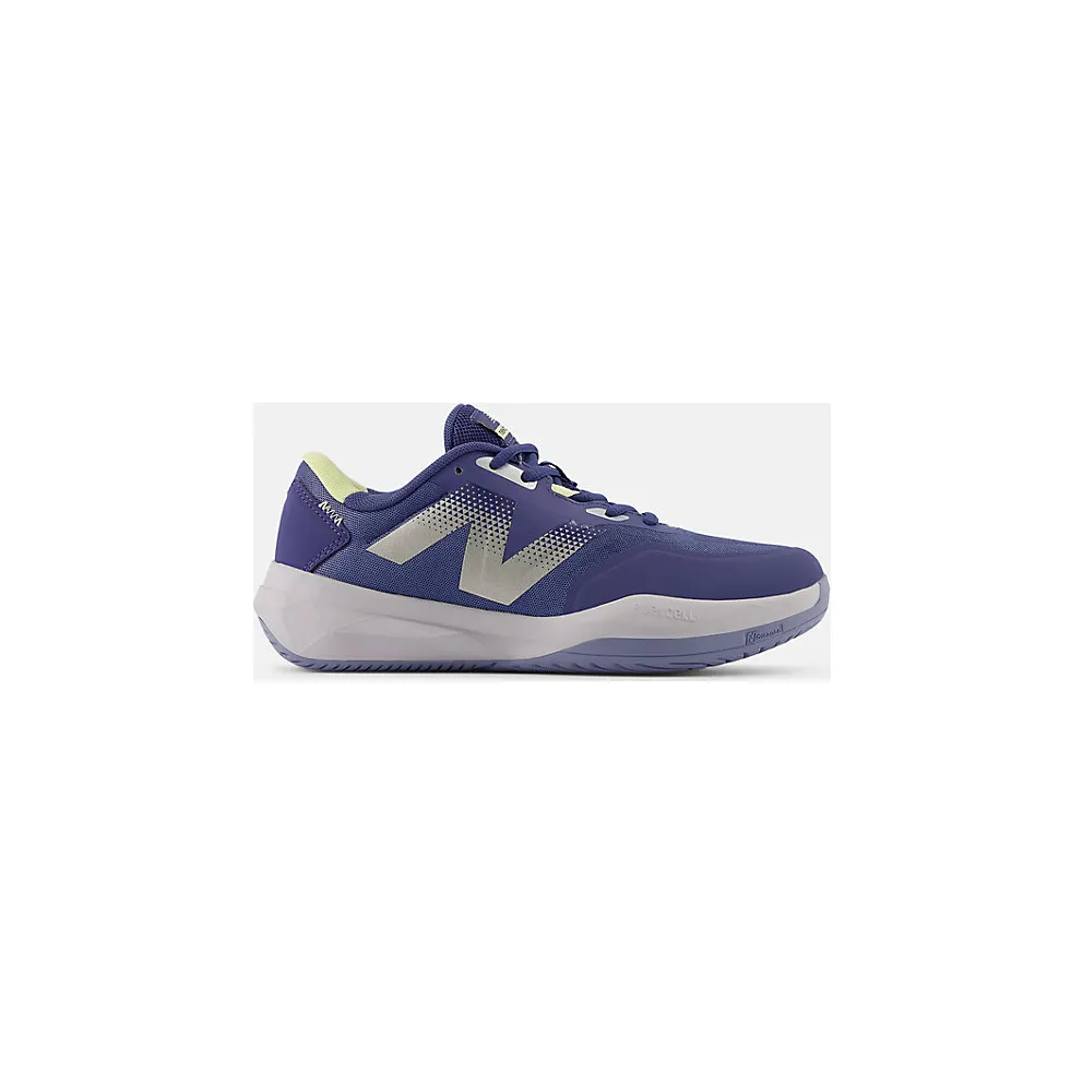 New Balance FuelCell 796v4 Dream State Parchment Pearl Grey (WCH796B4)