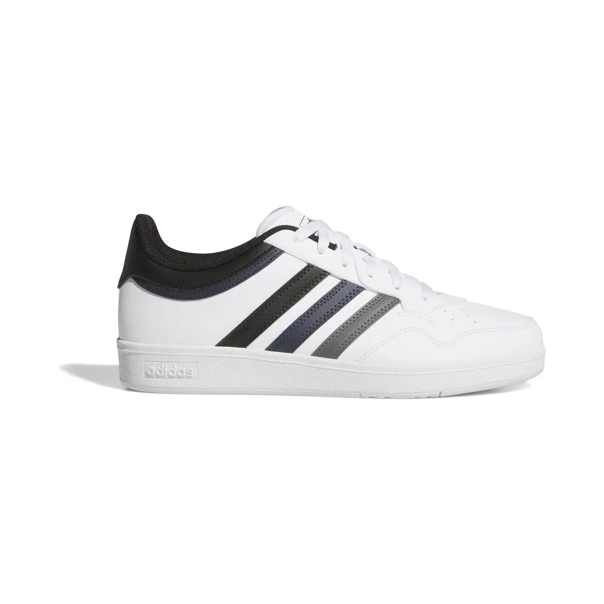 adidas-hoops JQ5294
