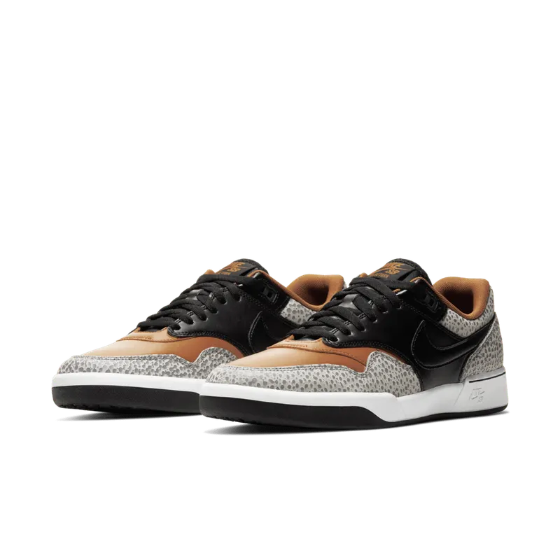 Nike SB GTS Return Safari (CV6283-001)