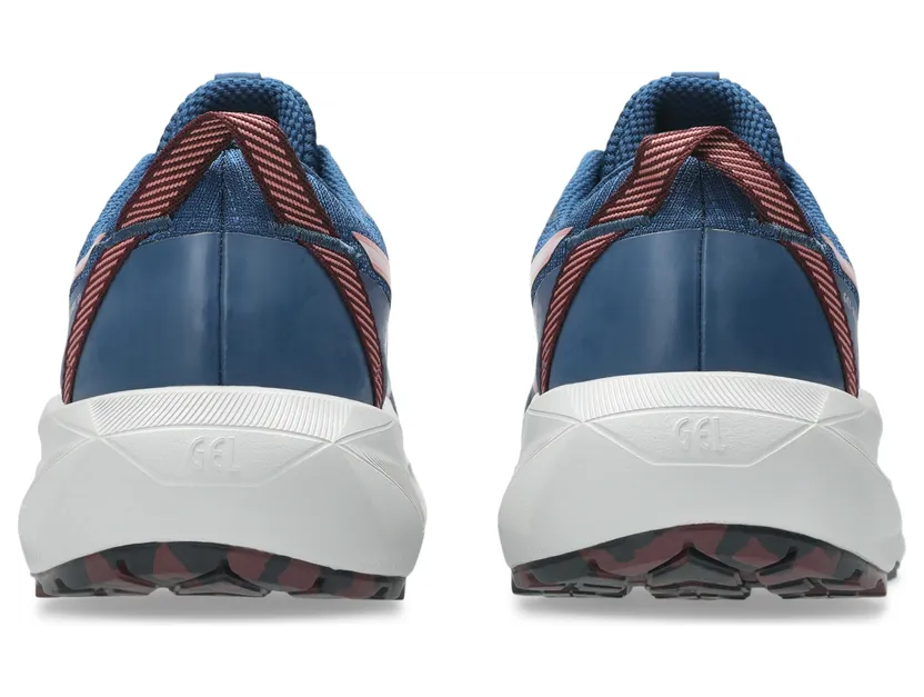 asics-gel-venture 1012B933-400